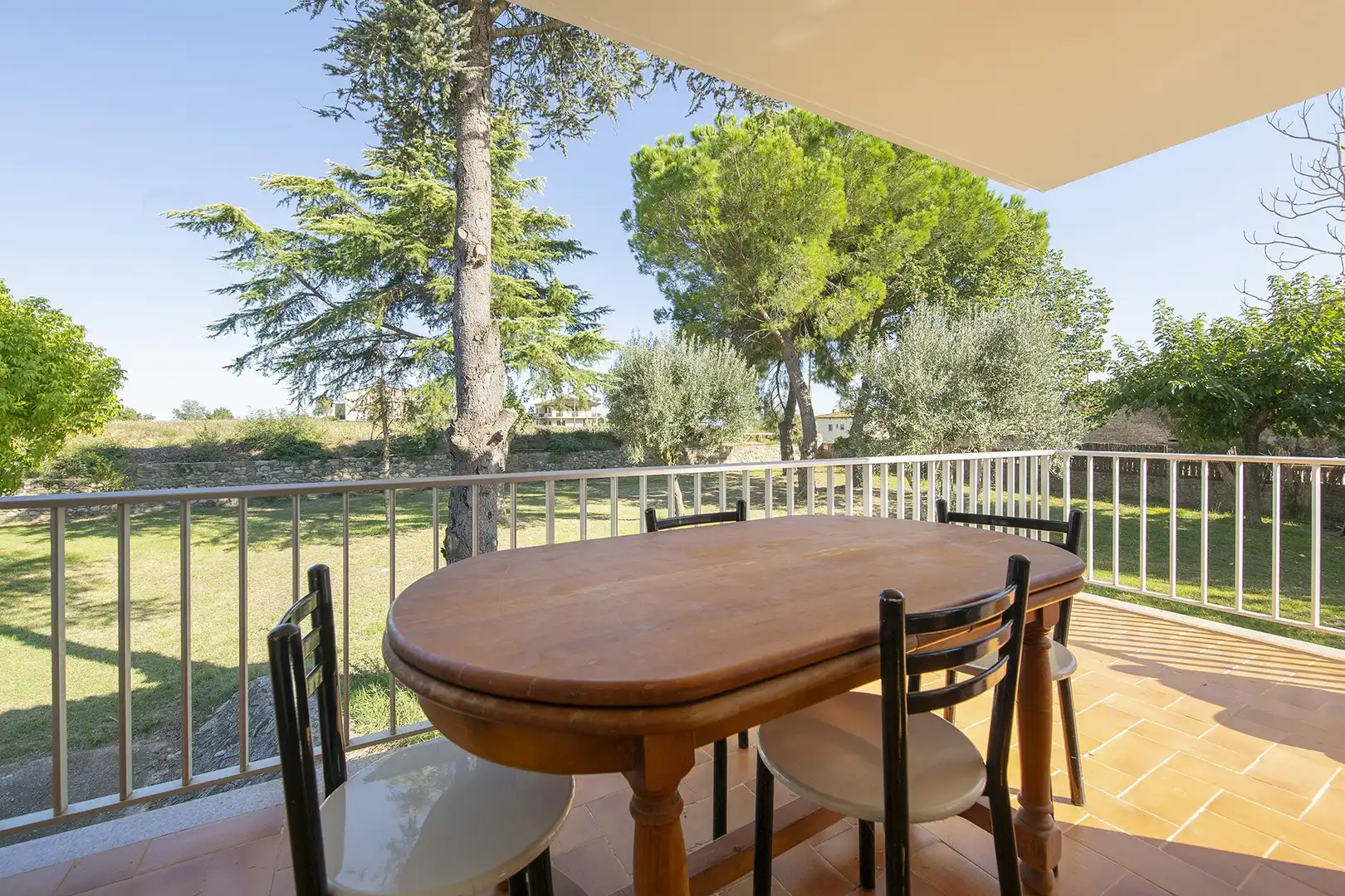 Maison avec terrasse à vendre à Camós, imagen 26