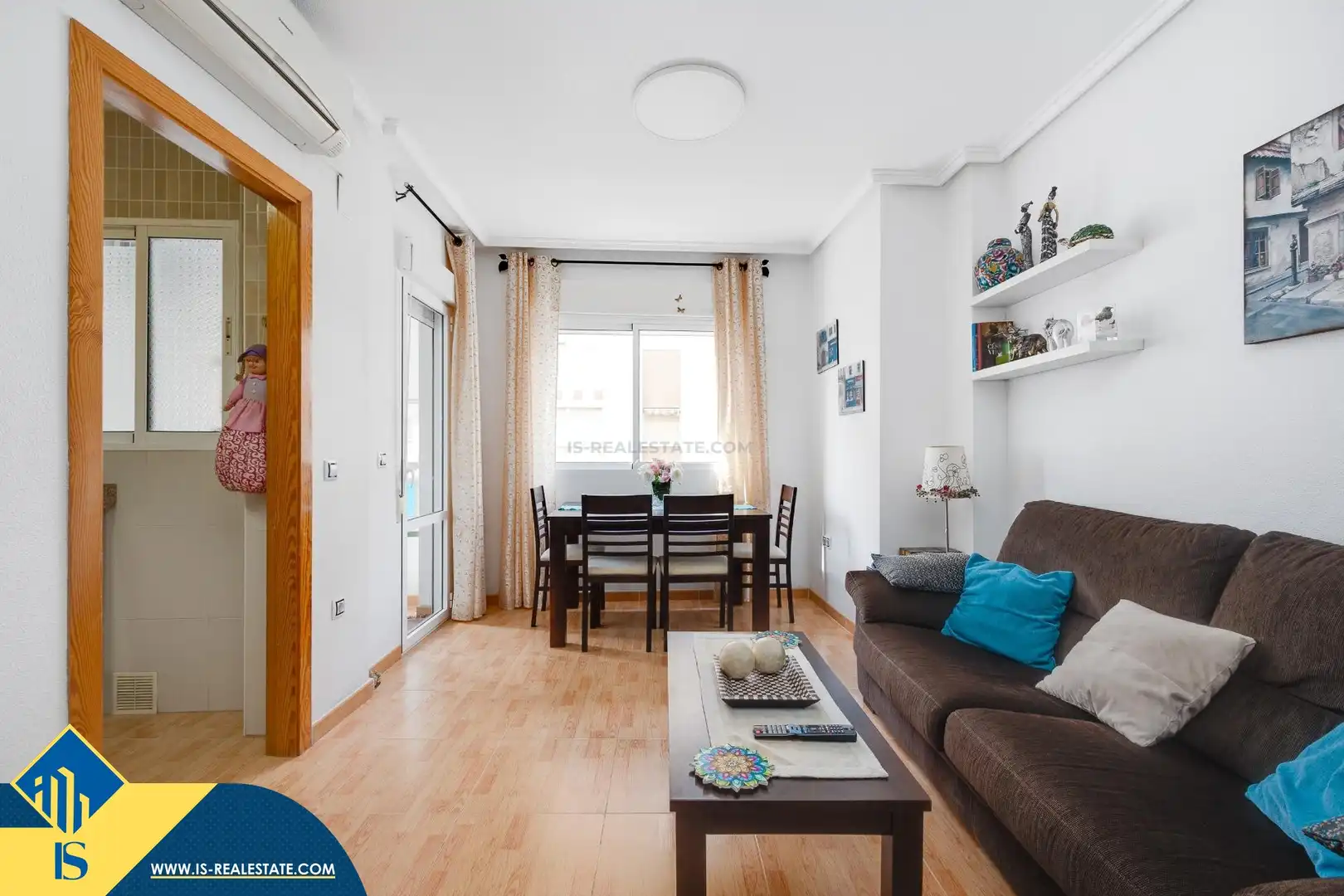 Flat for sale in Centro, imagen 43