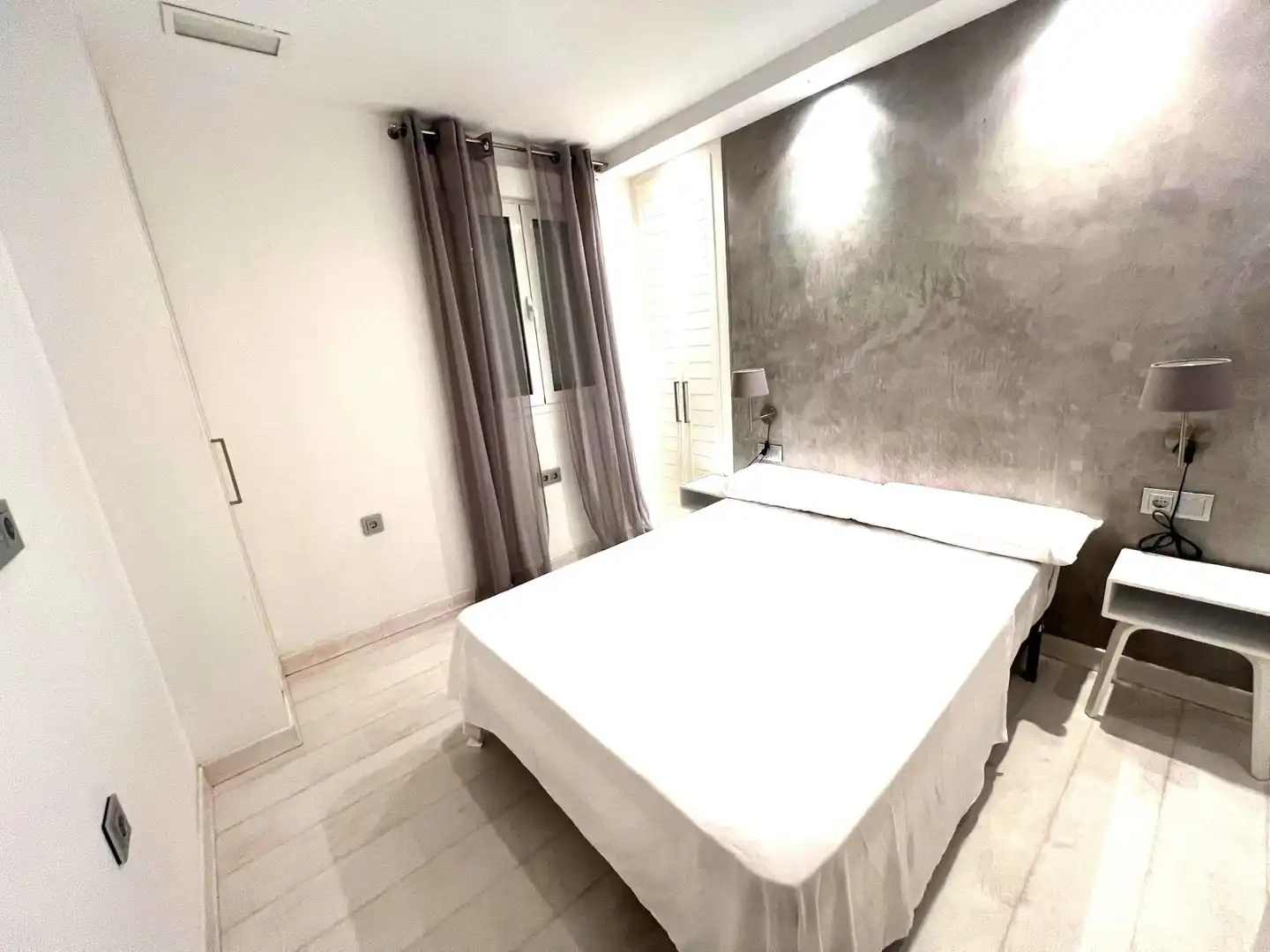 Apartment with lift for sale in Nueva Andalucía, imagen 10
