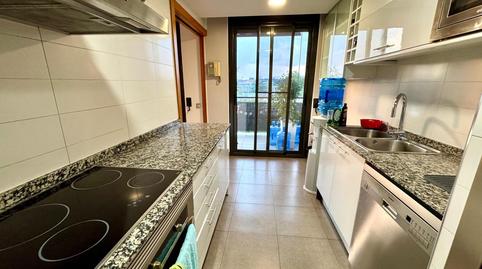 Photo 3 of Flat for sale in Font Pudenta, Barcelona
