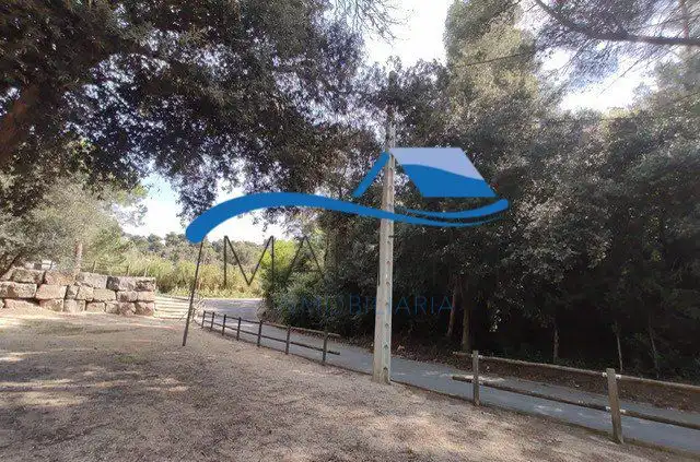 Lands and plots for sale in Romani, imagen 19