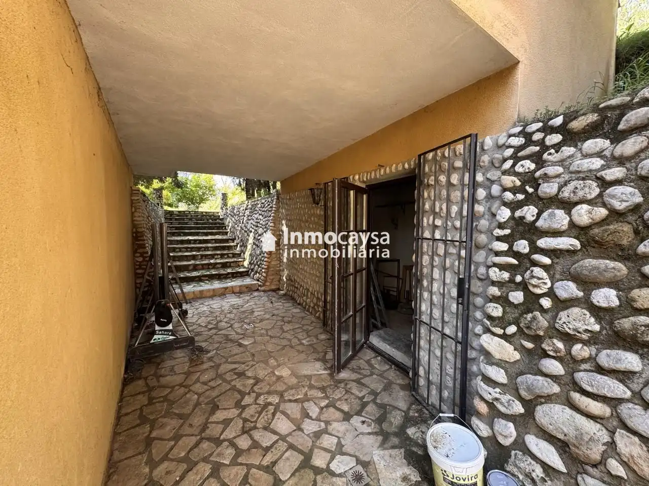 Casa amb piscina en venda a Xàtiva, imagen 66