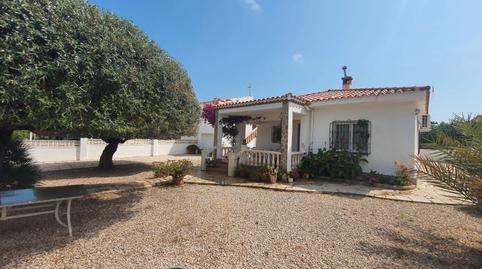 Foto 5 de Casa o xalet en venda a Centre, Tarragona