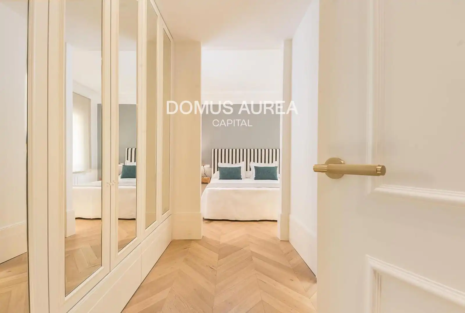 Wohnung mit Aufzug zum Verkauf in Hermosilla, imagen 9