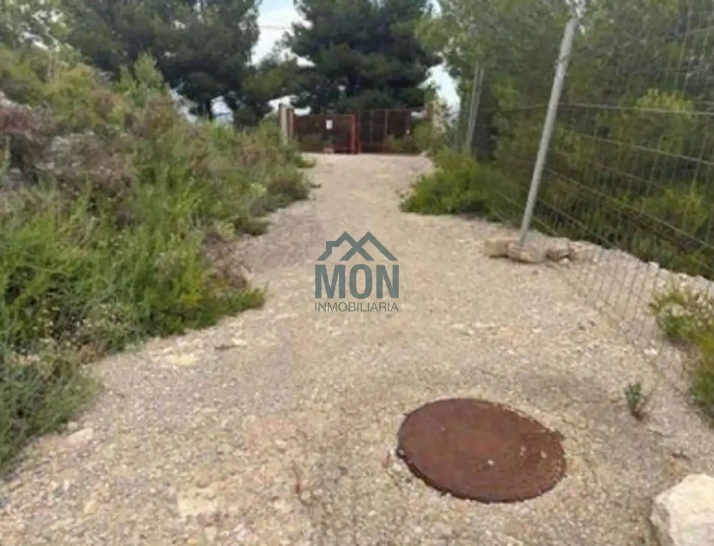 Villa in vendita a Sierra Perenchiza - Cumbres de Calicanto - Sto Domingo, imagen 17
