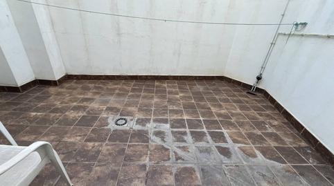 Foto 5 von Wohnung zur Miete in Calle Pintor Murillo, Calanda, Teruel