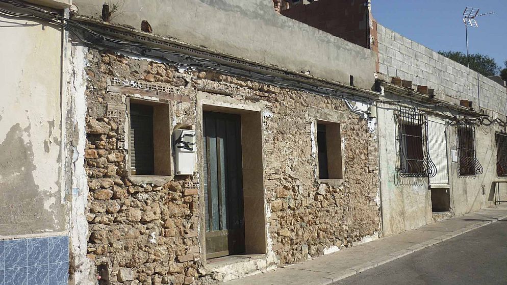 House or chalet for sale in C/ Sangre, Tavernes de la Valldigna