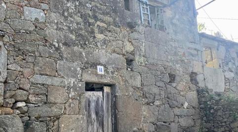 Photo 5 of House or chalet for sale in Cee, A Coruña