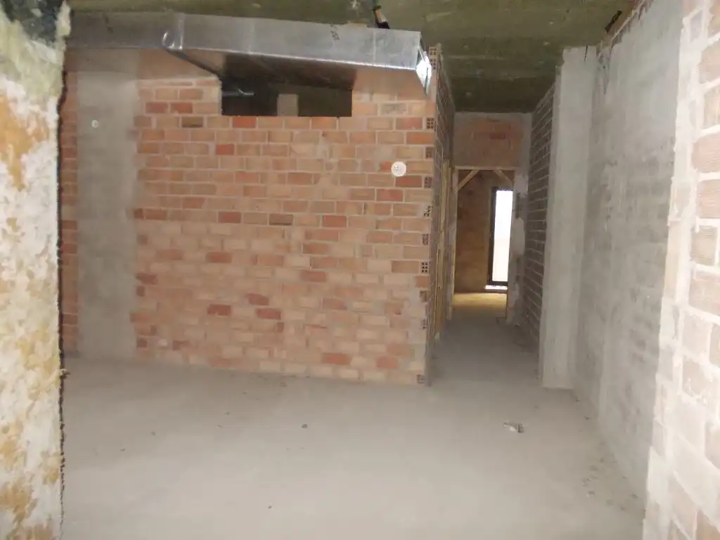 Casa en venda a Úbeda, imagen 26