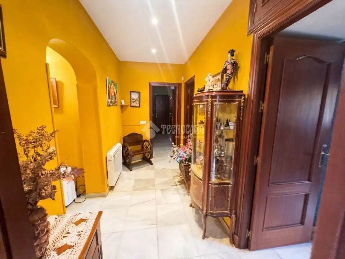 Casa rústica en venta en Ctra Sanlúcar - Cuatro Pinos, imagen 38