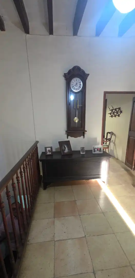 Casa amb terrassa en venda a Petra, imagen 37