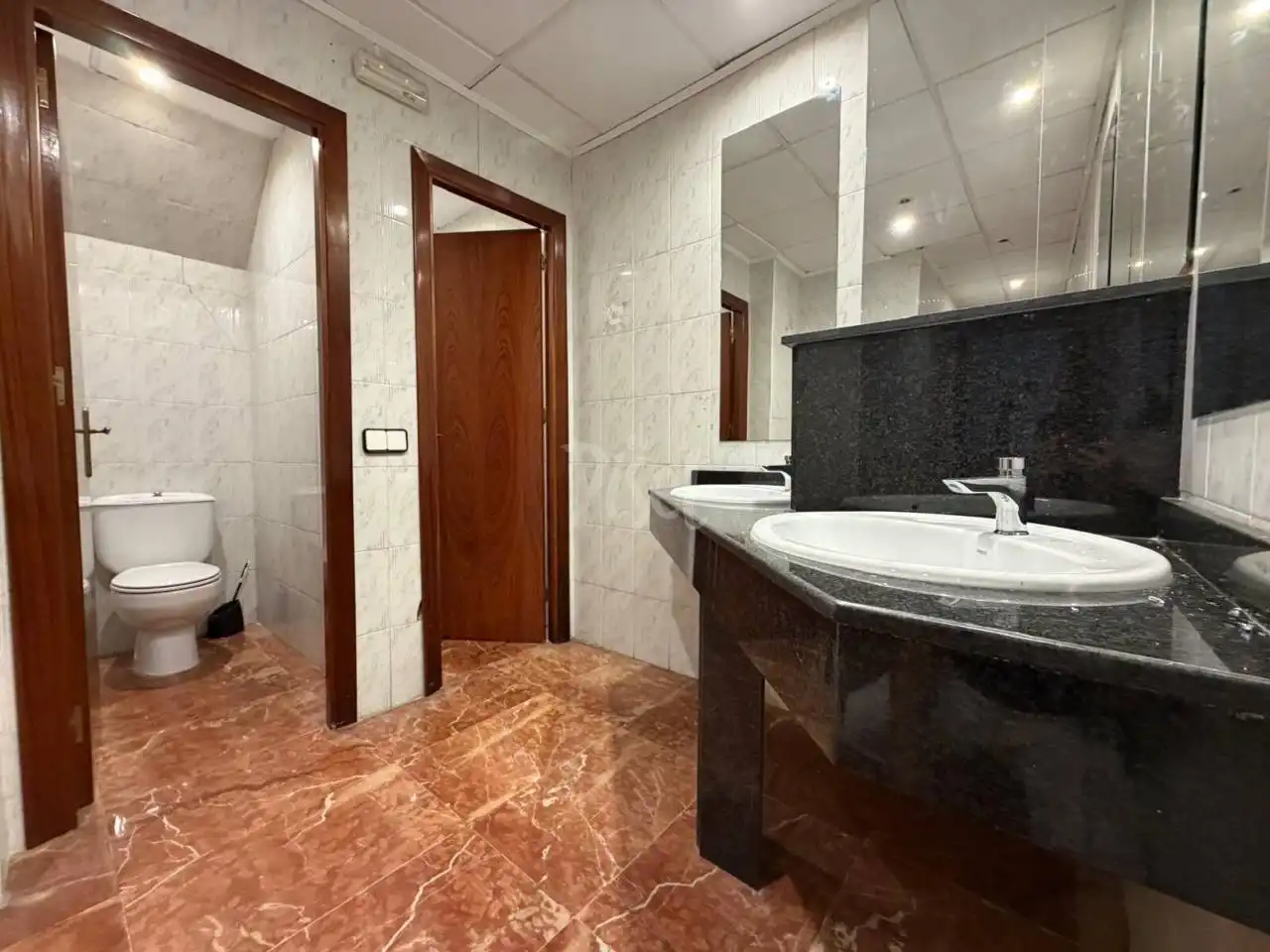 Local comercial en venda a Torreforta, imagen 10