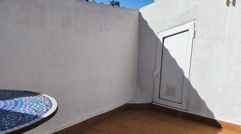 Foto 5 de Dúplex de alquiler en Poble Nou, Manresa