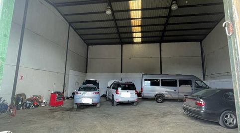 Foto 3 de Terreno en venta en Nueva Aljaima - Las Tres Leguas - Los Mondeños, Cártama