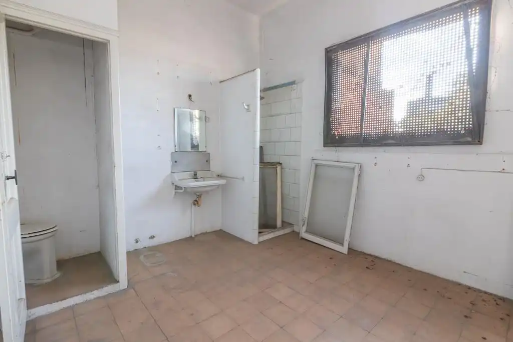 Appartamento con terrazza in vendita a Centre - Sant Oleguer, imagen 10