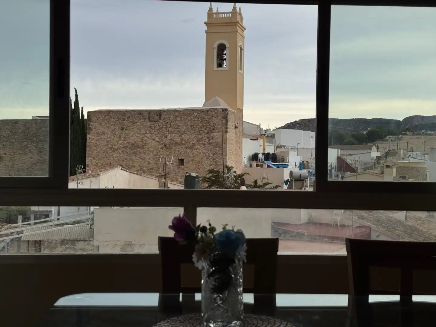Appartement à vendre à Zona Pueblo, imagen 6