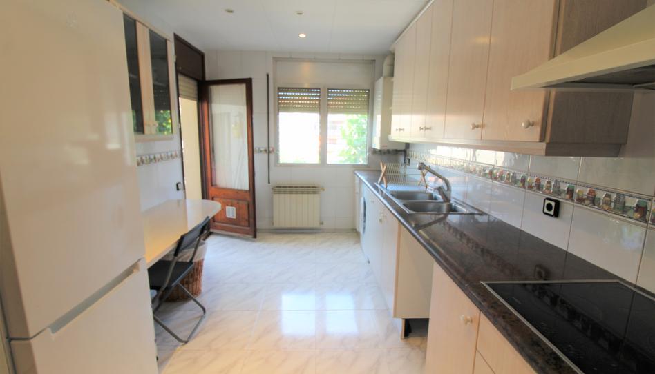Photo 1 of Flat to rent in Hostalric, Girona