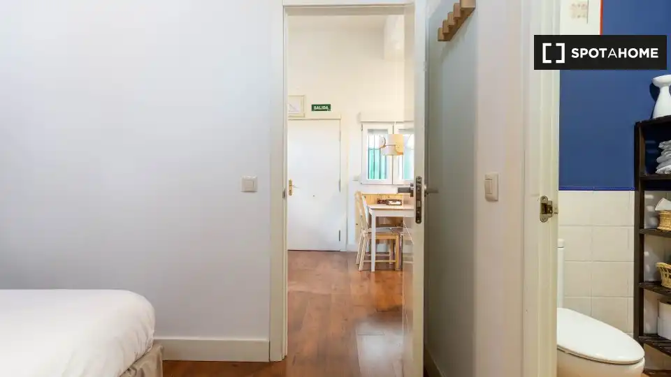Appartement à louer à Centro, imagen 9