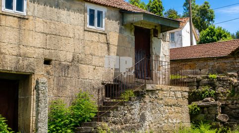 Foto 2 de Casa o chalet en venta en Camiño Redo-vilar, Mondariz, Pontevedra