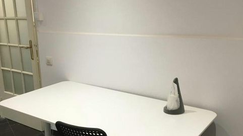 Foto 3 von Zimmer in N/a, Pedralbes, Barcelona Capital