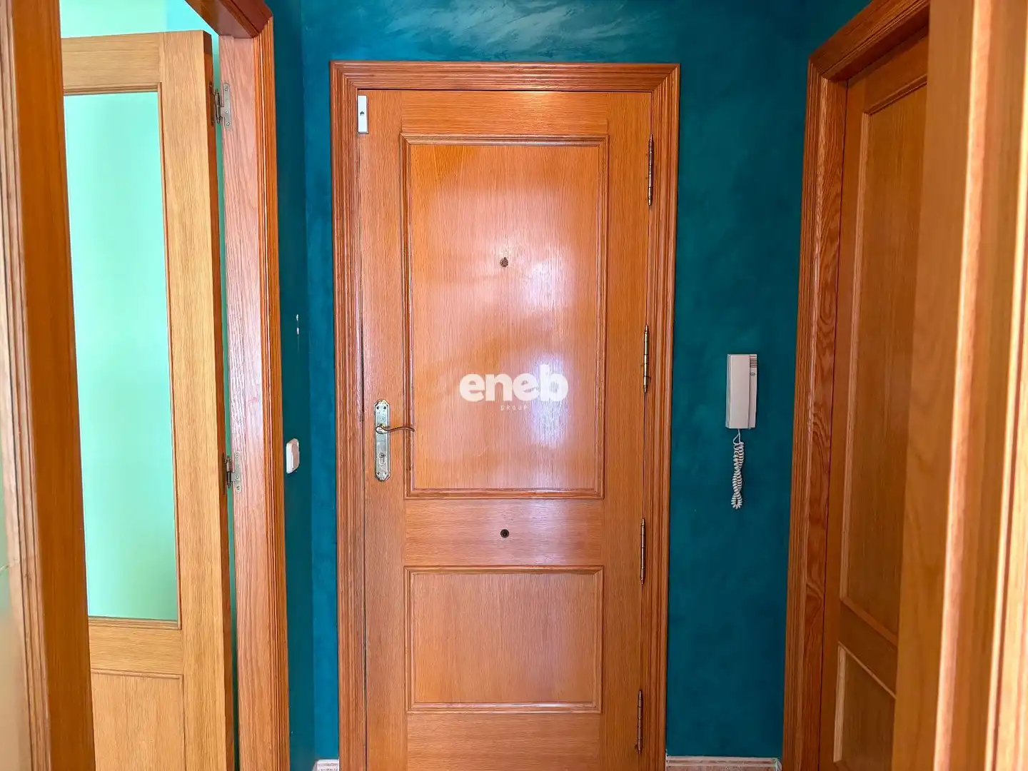 Appartement avec ascenseur à vendre à Mestres de Montesa, imagen 22