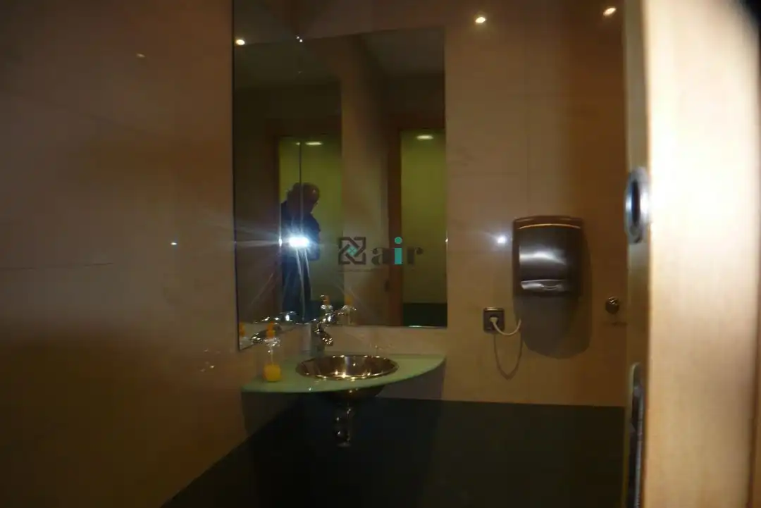 Business premises to rent in Calle Lardero, imagen 20