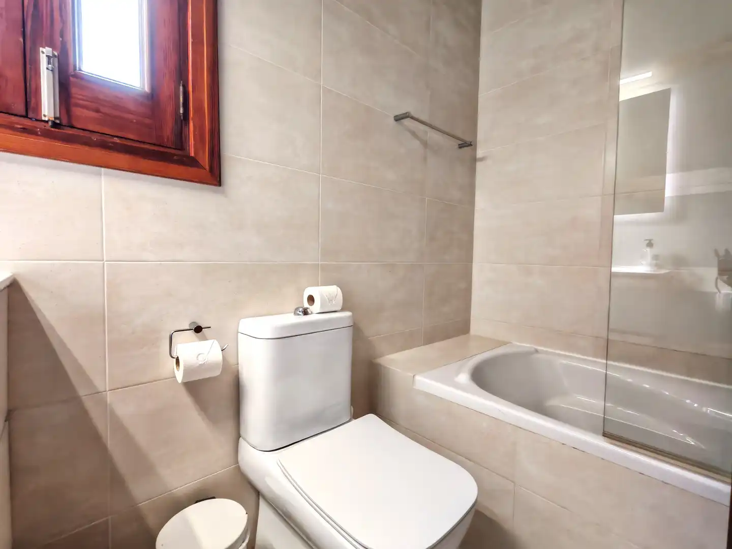 Finca rústica en venta en Bacarés - Manresa - Bonaire