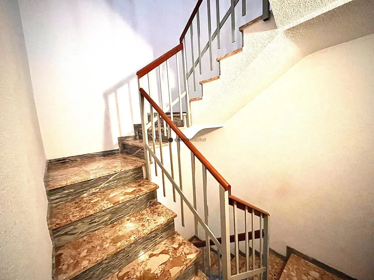 Casa in vendita a Petrer, imagen 14