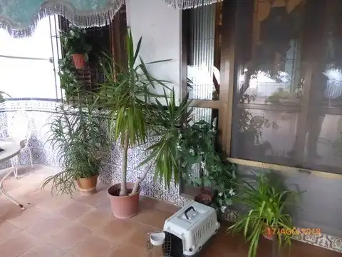 Haus zum Verkauf in Villanueva de la Serena, imagen 37