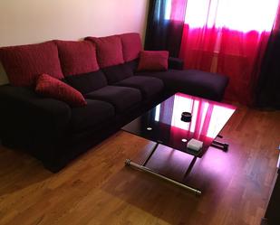 Flat for sale in Calle Baltasar Gracián, La Muela