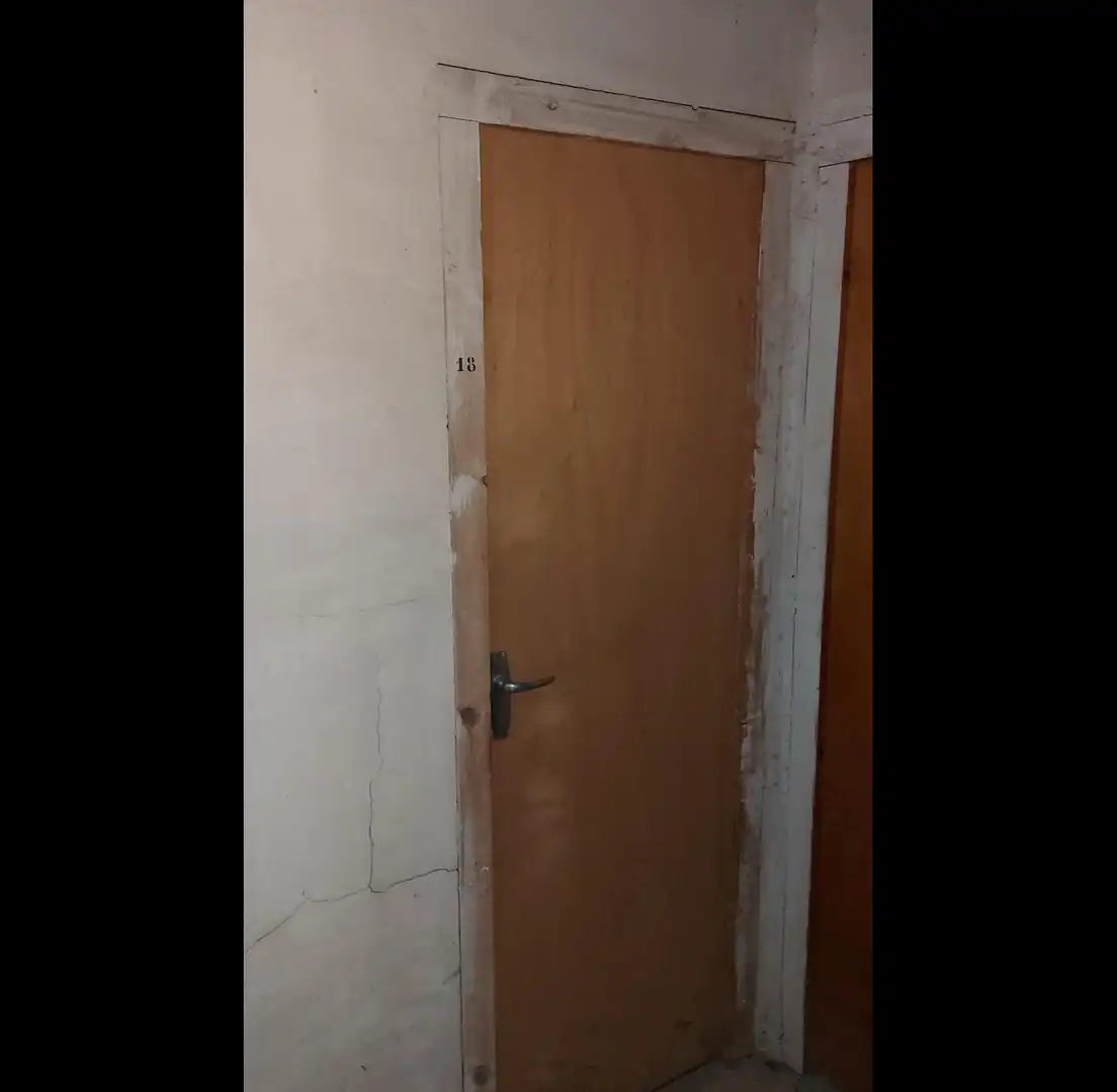 Appartement avec ascenseur à vendre à de Joaquim Viola Lafuerza, imagen 34