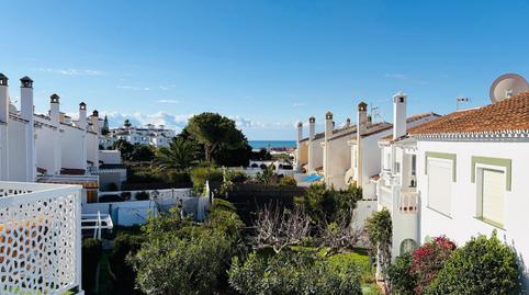 Foto 4 de Apartament en venda a Torrox Park, Torrox