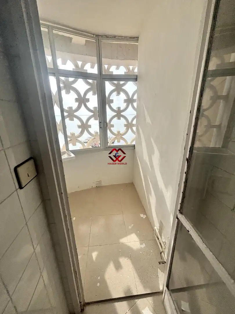 Apartment with terrace for sale in Santiago de la Ribera, imagen 14