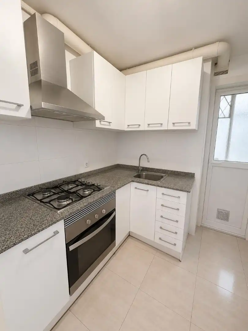 Appartement avec terrasse à vendre à Gràcia, imagen 8