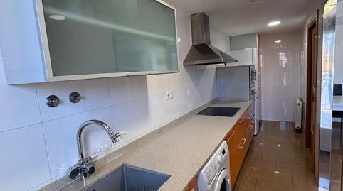 Foto 4 von Wohnung zur Miete in Carlet, Valencia