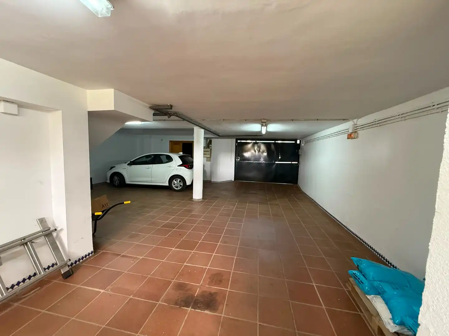 Casa o chalet en venta en Córdoba con Aire acondicionado, Calefacción y Jardín privado