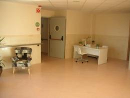 Photo 2 of Building for sale in Soternes, Valencia