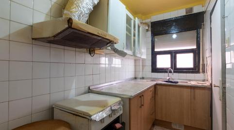 Foto 5 de Piso en venta en Carrer del Periodista Grané, Egara, Barcelona