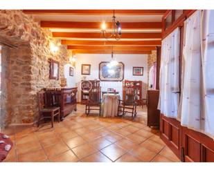 House or chalet for sale in Mancor de la Vall