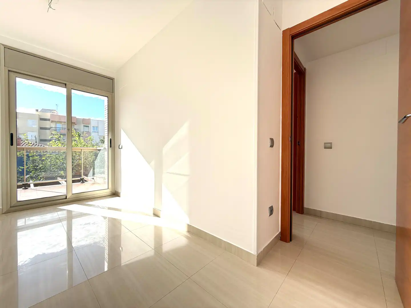 Semi-detached house with pool for sale in Carrer d'Escornalbou, imagen 30