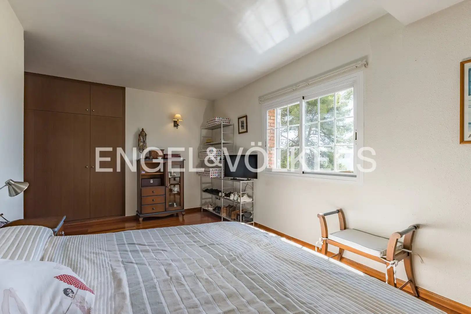 House with terrace for sale in La Palma de Cervelló, imagen 23