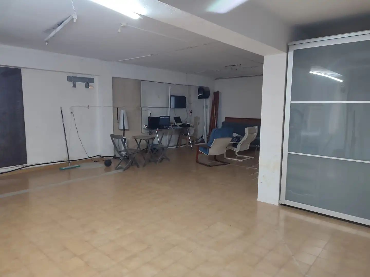 Maison avec jardin à vendre à Carrer dels Reis de Mallorca 27A, imagen 11