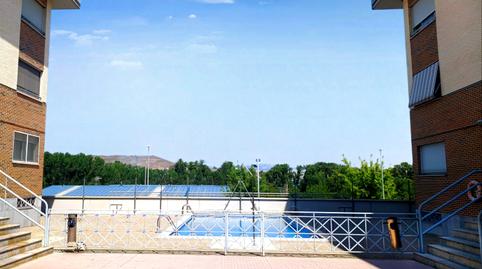 Photo 2 of Flat for sale in La Portalada - Varea, La Rioja