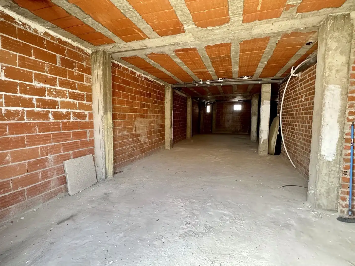 Local comercial en venda a Malpartida de Plasencia