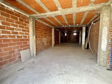 Local comercial en venta en Malpartida de Plasencia