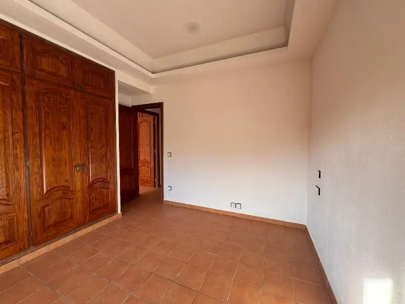 Casa con terrazza in vendita a Carrer Rissec, imagen 23