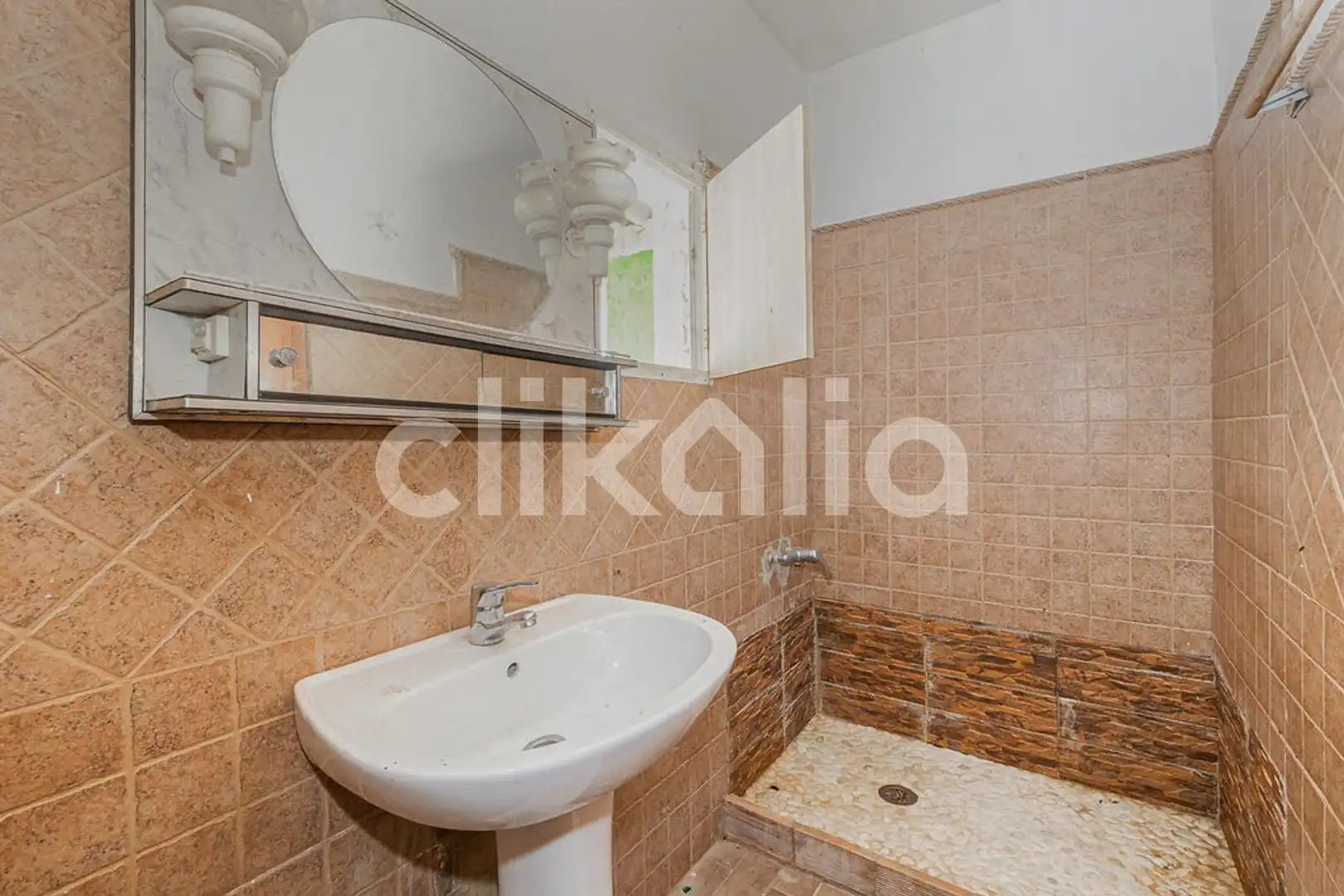 Maison à vendre à Paterna del Campo, imagen 14