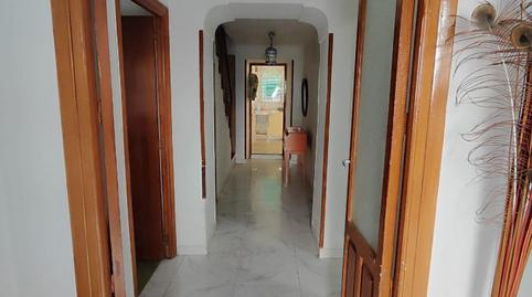 Foto 4 de Casa o xalet en venda a  Virgen del Rosario, Dehesas Viejas, Granada