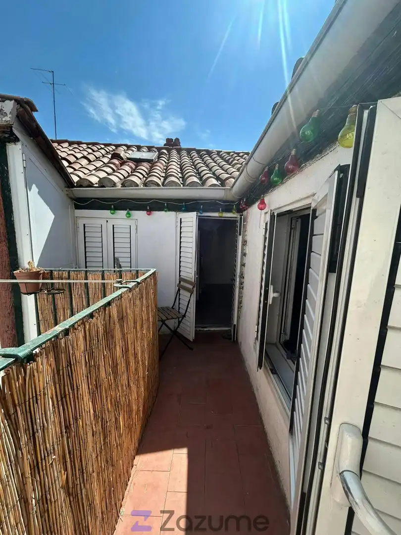Study for rent in C. de Pelayo, Justicia - Chueca