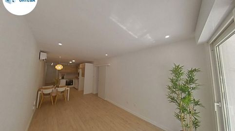 Foto 5 de Piso en venta en Font Verda, Granollers